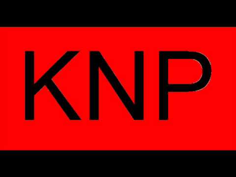 Juree feat Pih - Dawaj Hajsy II (KNP remix)