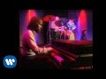 Linda Ronstadt - I Knew You When (Official Music Video)