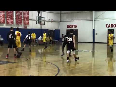 warriors versus charlotte dragons usssa hardwood heat 3 30 19 movie