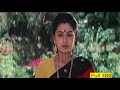 Indha Naal Prabhu Seetha Vertimel Verti Movie Song HD