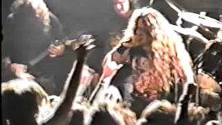 UNDERCROFT I condemn batuta97