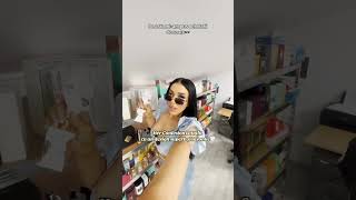 Video produs