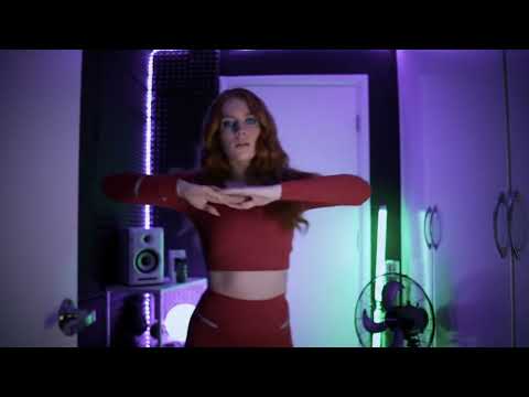 CARREGADO - SINTO A VOLTAGEM