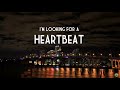 Don Johnson - Heartbeat [Lyrics]