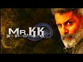 MR KK BGM Ringtone