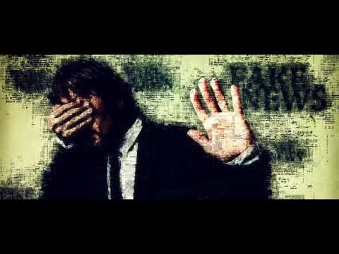 Tagesdosis 09.04.2019 - 5G, der BND und die Medien (kV)