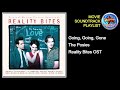 Going, Going, Gone + The Posies + Reality Bites OST