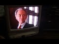 Closing Down To The Emperor S Club 2003 VHS