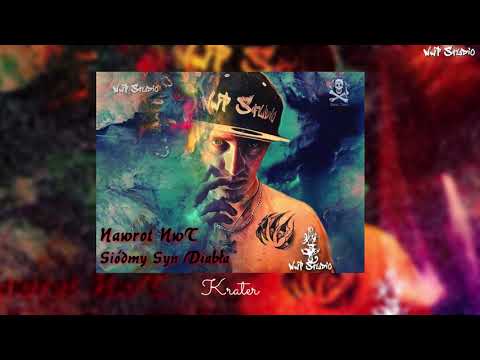 05.Nawrot NwT - Krater [Audio]