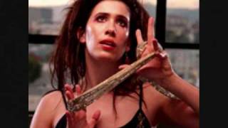 Imogen Heap~Speak For Yourself~Have You got it In You? (lyrics in sidebar)