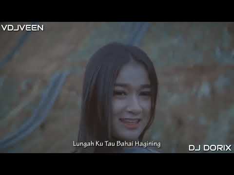 DJ DORIX RAYA SPECIAL MIX VIDEO MIX BY VDJ VEEN