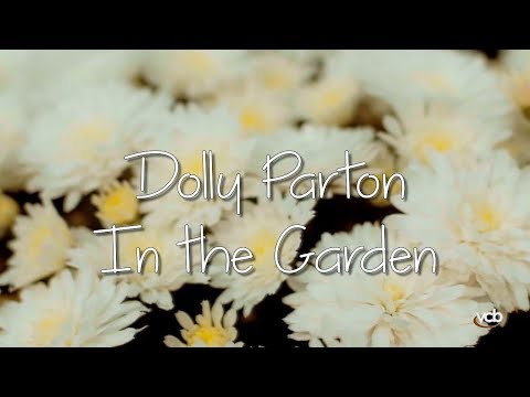 Thumbnail for In The Garden video