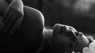 ContiGo en la Distancia - Caetano Veloso