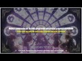 BanG Dream!!: Ave Mujica - ETHER | Sub Español, Romaji & English