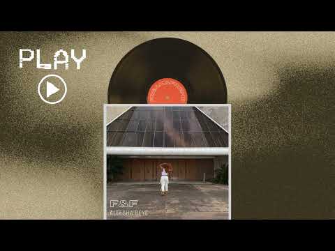 Video thumbnail oDxFyeHX61U