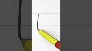 Download lagu Letter U writing Practice for Kids #U, #alphabets #funandlearning  #kidseducation #englishletters mp3