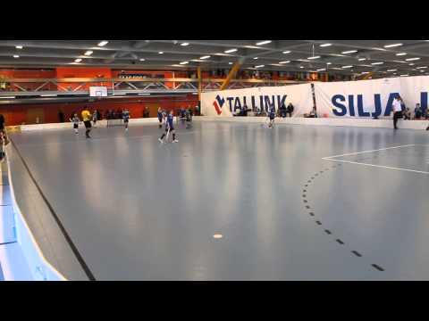 25.04.2015 TU - HU-46 1  erä II