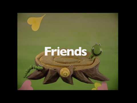 日本文学文化学科 Friends