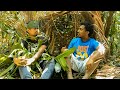 à·ƒà·“à¶ºà·à¶œà·š-à¶»à¶­à·Šà¶­à¶»à¶‚-à¶¶à¶¸à·Šà¶¶à·”à·€-10-02-2014