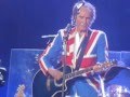 Ray Davies - Lola (Live @ British Summer Time Festival, London, 12/07/13)