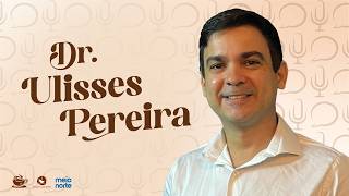 Doenças dos ombros