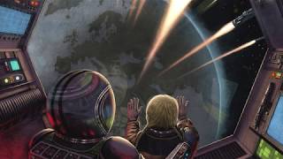 Becquerel Dawn - Shine