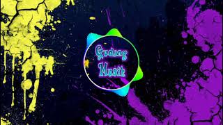 Download lagu KLONO SEWANDONO mp3