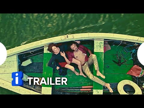 Lispectorante - Trailer