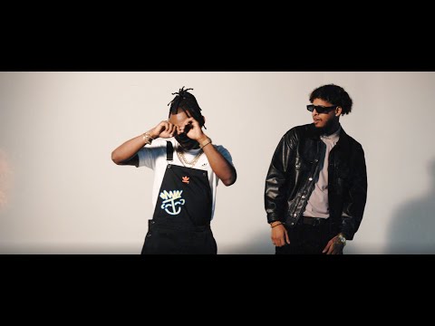 Wiz Naziz ft. @ItalianSomali - Se Nos Da (Video Oficial)