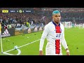 10 Times Kylian Mbappe Surprised The World