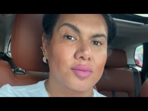 KIMBERLY  IRENE |buen inicio de semana