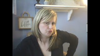 What CONTEMPT looks like (Gottman Informed example)