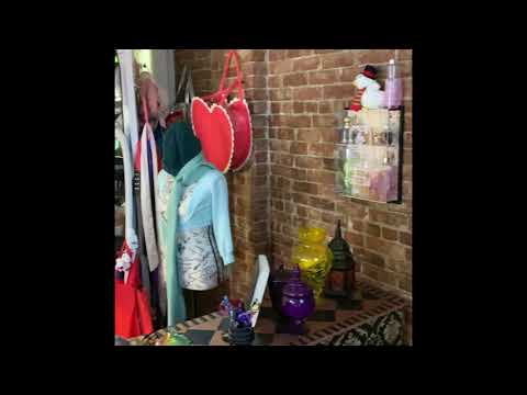 105 High St #17 Charlestown MA