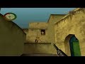 Medal Of Honor Underground Longplay PS1