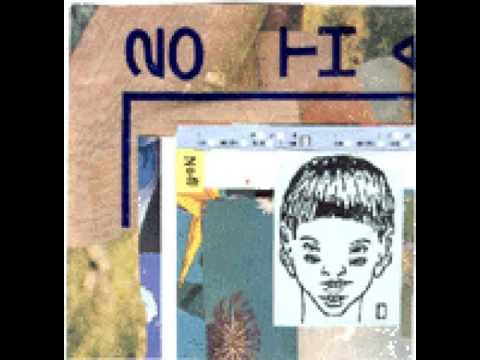 no-fi - fckers-kids-teachers (1998)