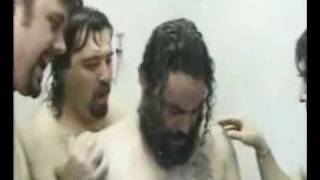 Mojinos Escozios - La Pastilla De Jabón