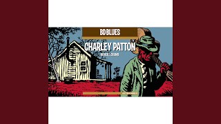 Jesus Is Dying-Bed Maker