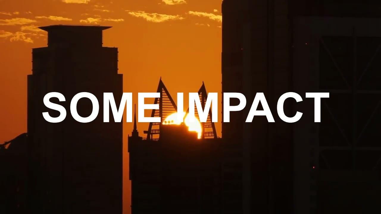 Startup360 Corporate video 2021