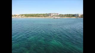 Tim Benzko .....Alles was du wissen musst