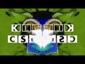 Klasky Csupo In Confusion G Major Reversed