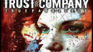 Trust Company - The Reflection