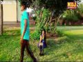 Teri Meri Jodi Chhore Sabne Aawe Ras Gi