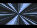 The Raveonettes - Summer Moon 