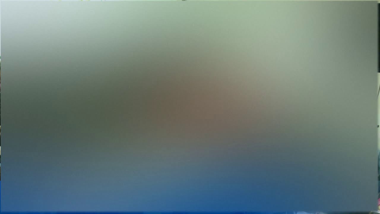 Thumbnail of video: Jésus est un Père pour moi -  Evry (26/10/16)