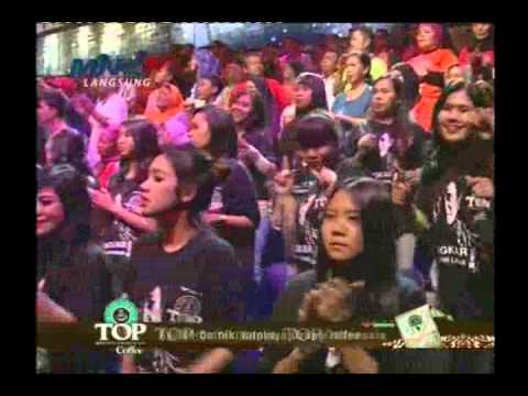 Yendri KDI -  Mirasantika