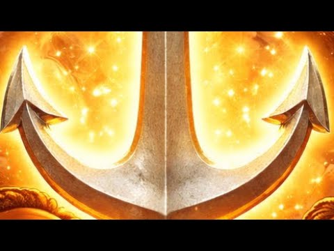 K2ToCold - Anchor (Official Audio)