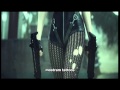 Literal Hitman Absolution Trailer Dublado PT-BR ...