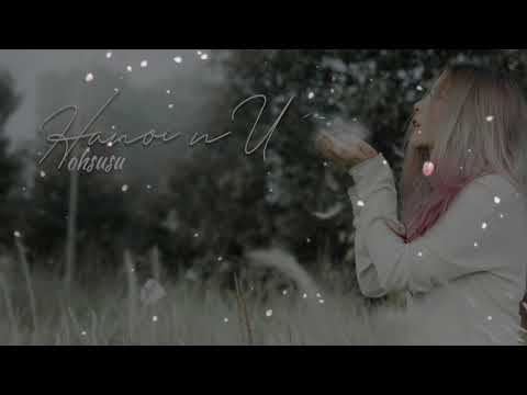 Hanoi N U -Da Fame×Dorean-(OFF CIAL MV)