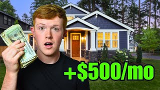 How Raleigh Real Estate Investors are *Actually* CASHFLOWING in 2025