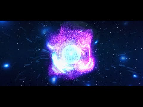 ANOTHER +10 FREE EDITABLE INTRO TEMPLATES AFTER EFFECTS NO COPYRIGHT